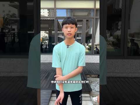 孩子5岁的愿，我还在努力帮忙实现💪