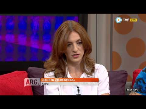 Vivo en Arg - El 5 de Talleres - 20-03-15