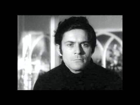 Cadbury's Milk Tray 'Helicopter' TV Commercial 1960's