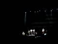 Rufus Wainwright - Do I Disappoint You?
