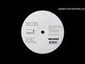 Stewart Walker - Do you know me