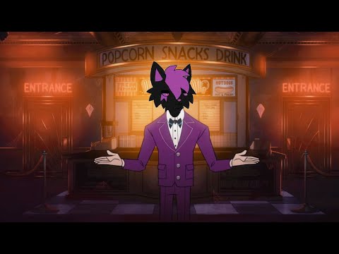 Beast From Beyond Easter Egg Complete Guide