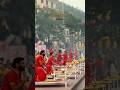 Ganga Dharay Shiv Ganga Dharay Ganga Aarati Mahadev Status ️ Bholenath Status ️ Mahadev