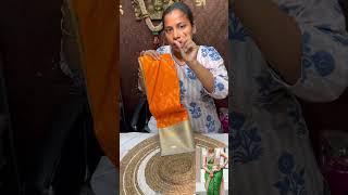 Download lagu For booking WhatsApp 9663229344 mp3 Download lagu For booking WhatsApp 9663229344 mp3