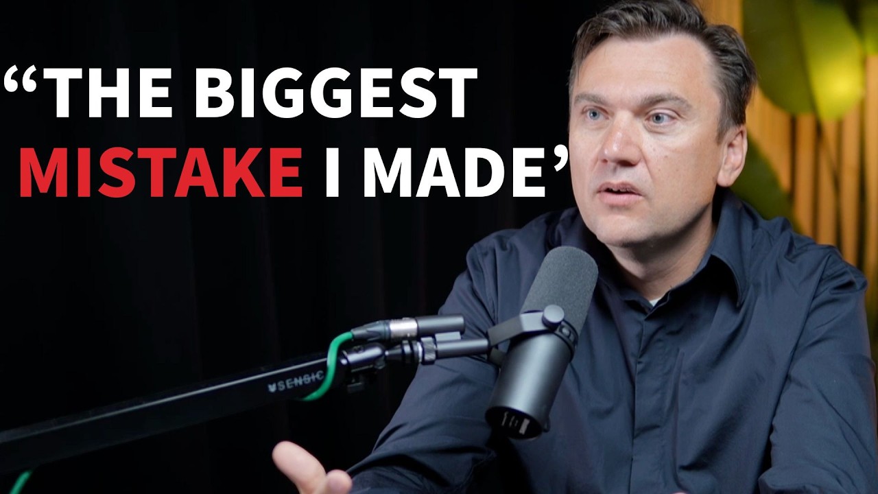 9 Commandments for Building AI Agents