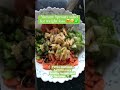 Weight Loss Diet Plan Insta Dietician Arti Sharma Viralshorts Shorts Trending Viral