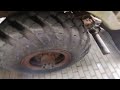 Gaz 66