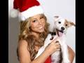 Mariah Carey - all i want for christmas (is you ...