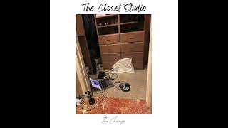 Lost My Childhood Music Video