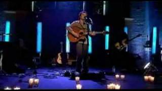 Damien Rice - Lonely Soldier [con subtitulos]