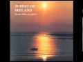 Noel McLoughlin - Fiddlers Green