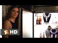 Ocean S 8 2018 All The Necklaces Scene 10 10 Movieclips