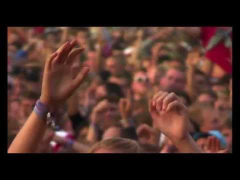 Dj Sebas: Chronology Mix