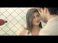 Anjali Hot Video Hot Anjali Arora Anjali Sexy Video Hot Video