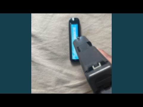 My breeze runnin out