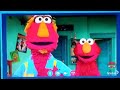 Canadian Simulcast Of Sesame Street Elmo S Play Date