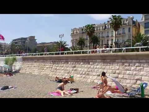 Forum Beach.mp4