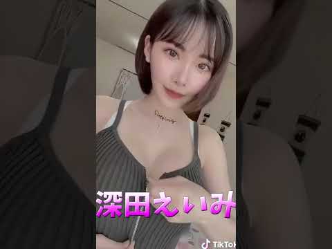このジッパーを上げたり下げたりするだけの動画なのに、意外と見ちゃうらしいです#shorts