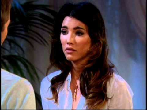 Bold and Beautiful 6142