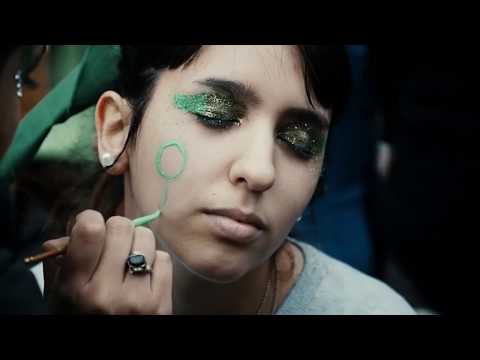 Resumen del Festival 2025