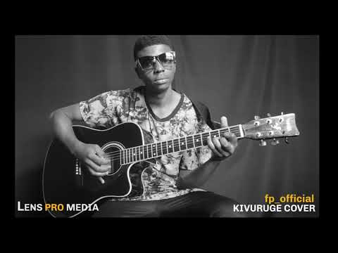 NANDY KIVURUGE, COVER BY FP_OFFICIAL