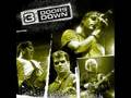 3 doors down - These Days