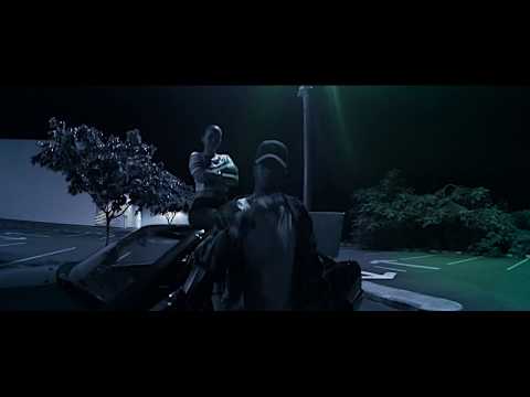 Réejo - Dans La Caisse (Prod. @TommyBeats)