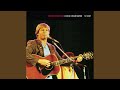 Let Us Begin (What Are We Making Weapons For) (Live at Five Seasons Center, Cedar Rapids, IA -...
