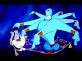 Aladdin Trailer 1992