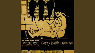 Mambo Bounce (Bonus Track)