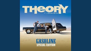 Hell Just Ain't the Same