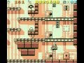 Let S Play Donkey Kong 1994 Stage 6 Airplane Part 2