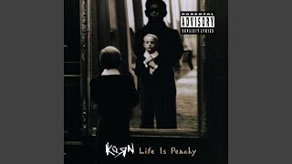 Download lagu Chi mp3