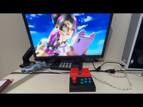 Product trailer