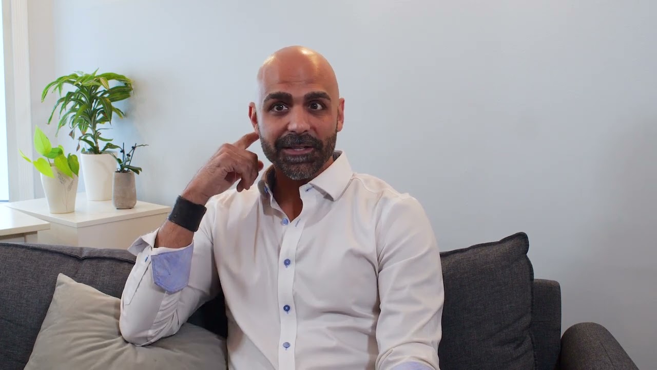 “What is NeuroStructural Correction ”