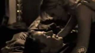 If I Didn&#39;t Have You