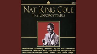 I&#39;ll Never Say &#39;Never Again&#39; Again