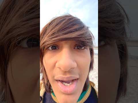 Wait For End  🤣🤣 “ Mummy Ne Dilwayi “ 🤣👉 #shorts #funny #youtubeshorts #shortsfeed #TeamRoyals05