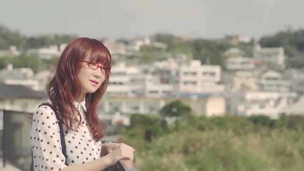 奥華子 / 君がくれた夏【Music Video】