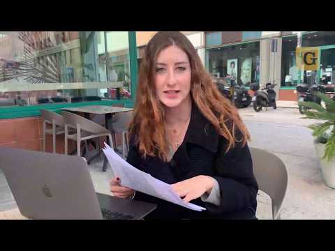 Firenze, le  case popolari vanno quasi esclusivamente a stranieri.