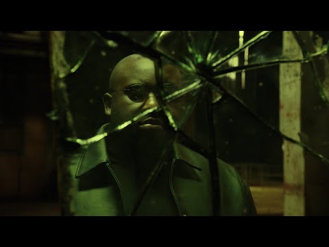 Bartofso - Matrix ft. Rockywhereyoubeen & Vlado