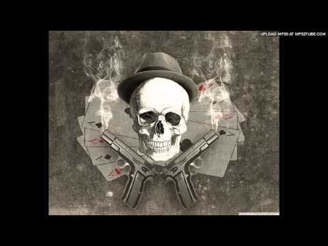 Ais Ezhel Ft. Red & Anil Piyanci - La bebe