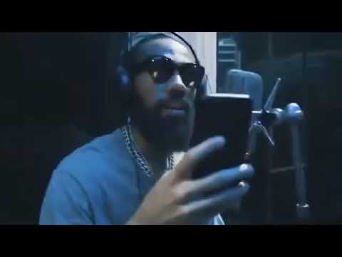 Masterkraft – Egbon Ft. Phyno Snippet Video