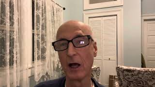 Download lagu Depakote/Valproic Acid, thoughts of a psychiatrist mp3