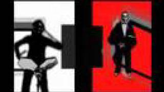 Bloco Electro - Marakatu video