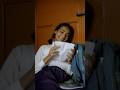 First Love Letter School Love