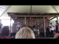 Michael Packer  Blues band / Going to Chicago