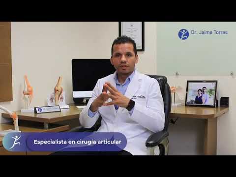 Jaime Torres Trejo-20