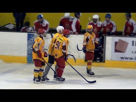 Podujatia, školské akcie