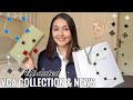 UPDATED VAN CLEEF AND ARPELS COLLECTION | UNBOXING NEW PIECES | CURRENT VCA UPDATES, SO, PRICES